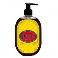 PHEBO Sabonete Líquido Tradicional Odor Phebo 320Ml na Amazon