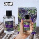 PHEBO – Deo Colônia Alfazema Provençal 200ml na Amazon
