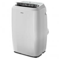 PHILCO Ar-Condicionado Portátil PAC12000QF5 Quente/Frio 220V, Modelo: PAC12000QF6, Cor: Branco na Amazon