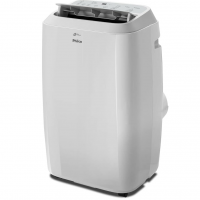 PHILCO Ar-Condicionado Portátil PAC12000QF5 Quente/Frio 220V, Modelo: PAC12000QF6 na Amazon