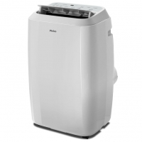 PHILCO Ar-Condicionado Portátil PAC12000QF5 Quente/Frio 220V na Amazon
