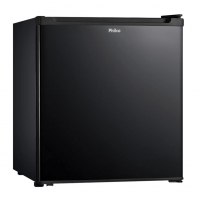 Philco, PFG50P, Frigobar 6 Níveis De Ajustes 45L, 1400W, 220V, Preto na Amazon
