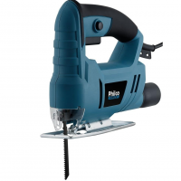 Philco PTT01 Serra 220V, Preto/Azul na Amazon