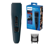 Philips Cortador de cabelos com 13 ajustes de altura, Bivolt – HC3505/1 na Amazon