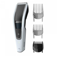 Philips Cortador De Cabelos Com 28 Ajustes De Altura, Bivolt - HC5610/15 na Amazon