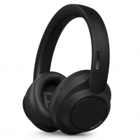 PHILIPS, Headphone Bluetooth, TAH6509BK/00 na Amazon