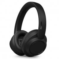 PHILIPS, Headphone Bluetooth, TAH6509BK/00 na Amazon