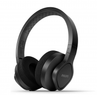 Philips Headphone Sport Bluetooth TAA4216BK/00 na Amazon