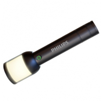 Philips Levou Ao Ar Livre Lanterna - Importação na Aliexpress
