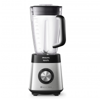 PHILIPS Liquidificador Série 5000, Jarra Inquebrável, RI2244, 110v, Walita na Amazon