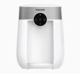 Philips Purificador de Agua ADD5926 Bivolt agua natural e gelada, branco na Amazon