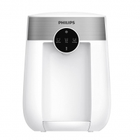 Philips Purificador De Agua ADD5926 Bivolt Agua Natural E Gelada, Branco na Amazon