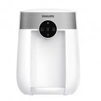 Philips Purificador De Agua ADD5926 Branco, Bivolt, Agua Natural, Fria E Gelada, Livre De BPA, Painel Touch na Amazon