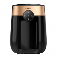 Philips Purificador De Agua ADD5926BK Preto, Bivolt na Amazon