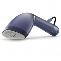 Philips Walita, Vaporizador De Roupas 2 Em 1, C/ 1500W De Potência, OptimalTEMP E 2 Acessórios (Bolsa E Luva), 110v - STH7020/22 na Amazon