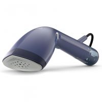 Philips Walita, Vaporizador De Roupas 2 Em 1, C/ 1500W De Potência, OptimalTEMP E 2 Acessórios na Amazon