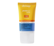 Photoage Water, Protetor Solar Incolor com FPS50 e PPD20 40g na Amazon
