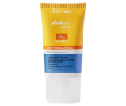 Photoage Water, Protetor Solar Incolor FPS50 e PPD20, 40g na Amazon