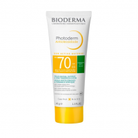 Photoderm Antioleosidade Fps70 na Amazon