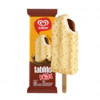 Picolé Kibon | Leve 2 Pague 1 na Pague Menos