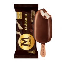 Picolé Magnum Sabores na Pague Menos