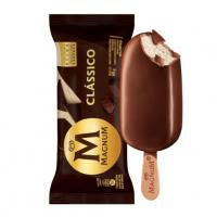 Picolé Magnum Sabores na Pague Menos