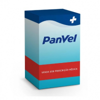 Pilha Rayovac Peq C/4 na Panvel Farmácias