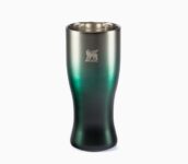 Pilsner Glass Happy Hour Stanley Hoppy Haze | 444ml na Amazon