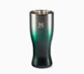 Pilsner Glass Happy Hour Stanley Hoppy Haze | 444ml na Amazon