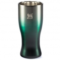 Pilsner Glass Happy Hour Stanley Hoppy Haze | 444ml na Amazon