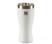 Pilsner Glass Happy Hour Stanley Palestone | 444ml na Amazon