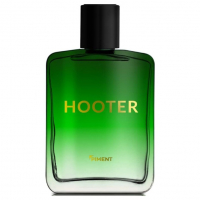 Piment Perfume Masculino Eau De Toilette Hooter 100Ml na Amazon