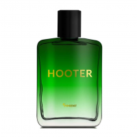 Piment Perfume Masculino Eau De Toilette Hooter 100Ml na Amazon