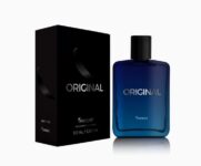 Piment Perfume Masculino Eau De Toilette Original 100Ml na Amazon