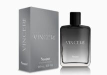 Piment Perfume Masculino Eau De Toilette Vincere 100Ml na Amazon