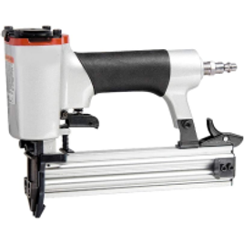 Pinador Pneumático para Pinos de 10-50mm Level Black - Mtx na Amazon