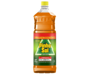Pinho Sol Desinfetante Original – 1,75L na Amazon