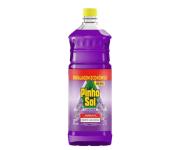 Pinho Sol Desinfetante – Lavanda – 1,75L na Amazon