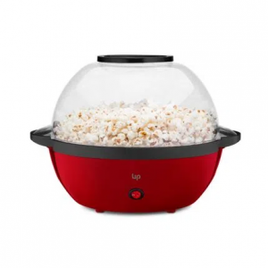 Pipoqueira Redonda 127V Multilaser - CE184 na Multi