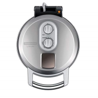 Pizza Express 220v Tramontina Prata na Amazon