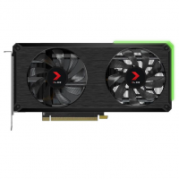 Placa De Video Pny Geforce Rtx 3060 Ti Xlr8 Gaming Epic-x Rgb Lhr, 8gb, Gddr6, 256-bit na Pichau