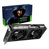 Placa De Vídeo RTX 4060 na KaBuM!