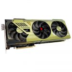 Placa de Video RTX 4080 PNY NVIDIA GeForce, 16 GB GDDR6X – VCG408016TFXMPB na KaBuM!