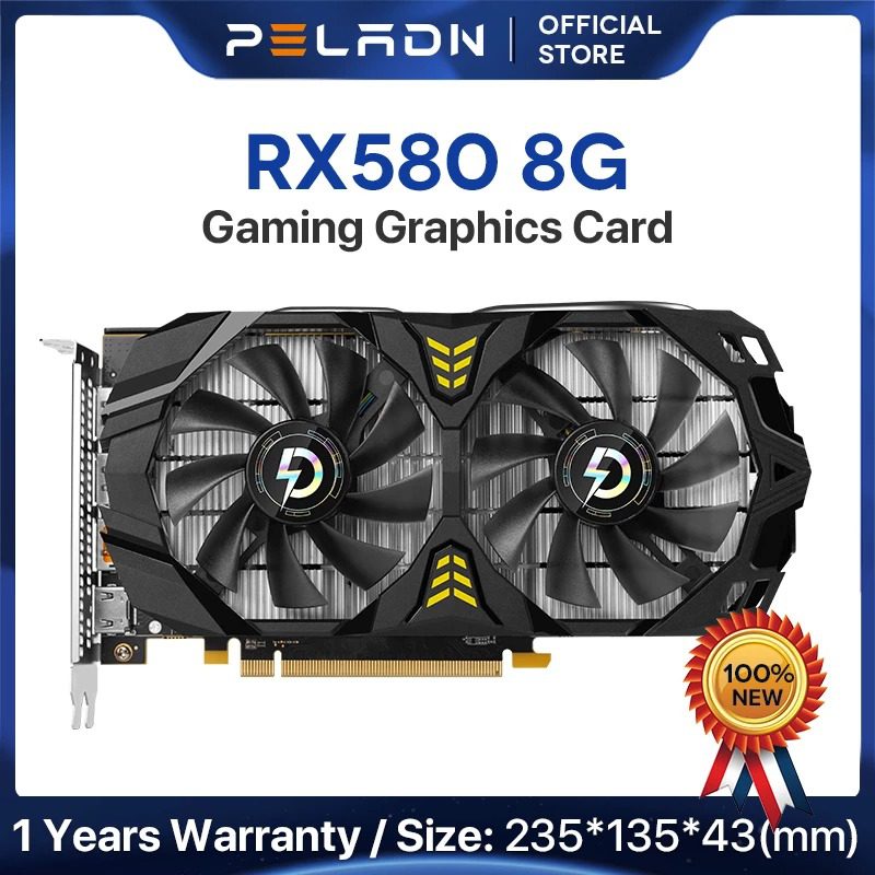 Rx discount 580 oferta