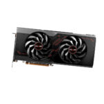 Placa de Vídeo RX 7800 XT GAMING PULSE Sapphire AMD RADEON, 16GB GDDR6 DUAL HDMI – 11330-02-20G na KaBuM!