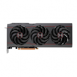 Placa de Video Sapphire Pulse Radeon RX 6800 16GB GDDR6 OC 256-bit 11305-02-20G na KaBuM!