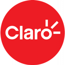 Plano de Internet Claro 500 Mega na Claro