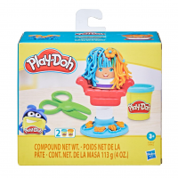 Play-Doh, Massinha De Modelar Infantil, Mini na Amazon