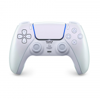 PlayStation Controle Sem Fio DualSense na Amazon