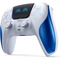 PlayStation DualSense Wireless Controller – ASTRO BOT Joyful Limited Edition na Amazon